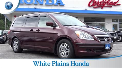 white plains honda|honda white plains inventory.